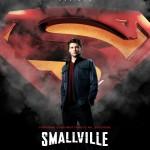 Smallville_Last_08