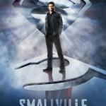 Smallville_Last_01