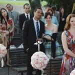 Greys_Anatomy_S07E20_White_Wedding_08