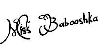 Le jour où j'ai rencontré Benjamin Lacombe ... S1.jpg