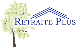Retraite Plus: Service GRATUIT d'orientation en maison de retraite. maison de retraite