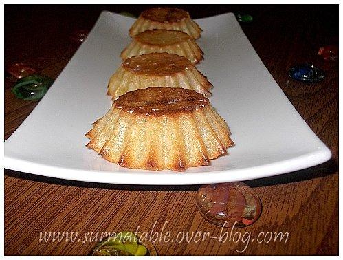 Cannelés Bordelais DSCF5755.JPG