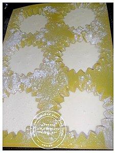 Cannelés Bordelais DSCF5741.JPG