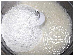 Cannelés Bordelais DSCF5663.JPG