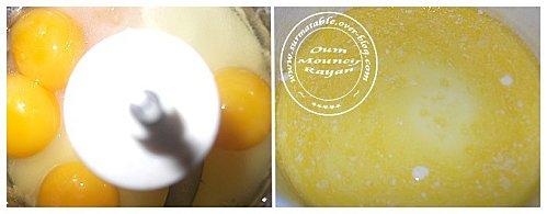 Cannelés Bordelais DSCF5658.JPG