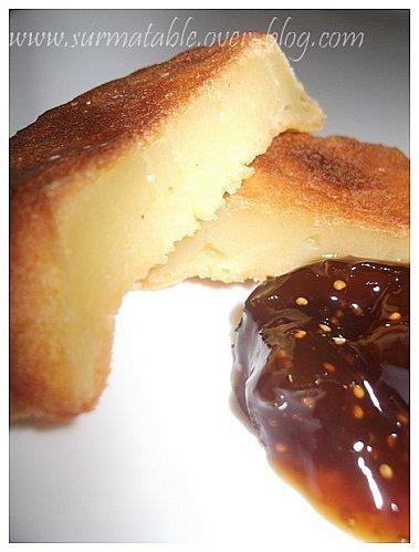 Cannelés Bordelais DSCF5802.JPG