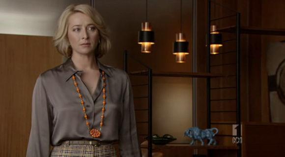 Dans mes petits papiers PaperGiants_3