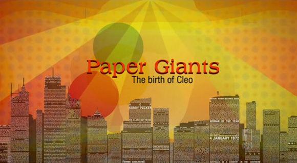 Dans mes petits papiers PaperGiants_1