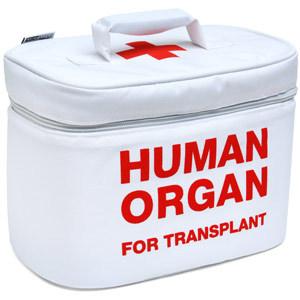 e72e_organ_transplant_lunch_bag.jpeg