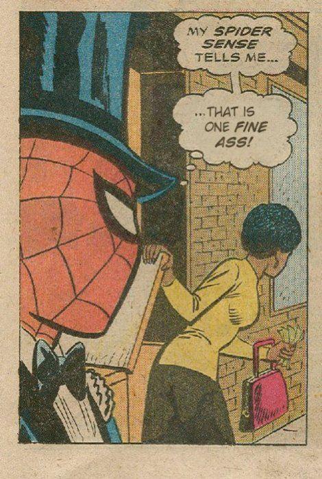 it-would-appear-spidey-has-got-a-case-of-jungle.jpeg