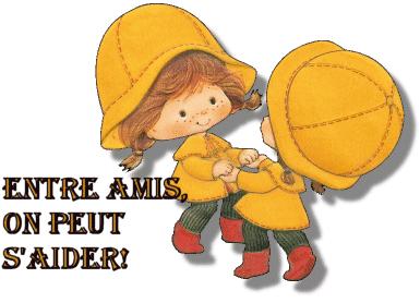 Tajine de veau aux carottes , pdt et citron confit Tajine de veau aux carottes , pdt et citron confit