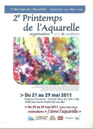 Seconde Biennale de l’Aquarelle de Saint-Cyr-sur-Mer (Var) affiche-st-cyr-printemps-2011.1303347130.jpg