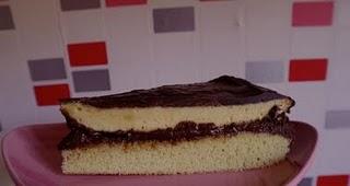 Gâteau pour Pâques sans gluten et sans lait Gâteau pour Pâques sans gluten et sans lait