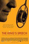 The_King_s_Speech
