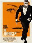 the_american_affiche