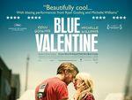 blue_valentine
