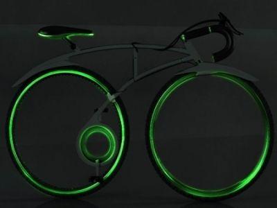 racer bike urbangirl.fr racer bike urbangirl.fr