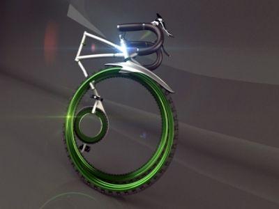 racer bike2 urbangirl.fr racer bike2 urbangirl.fr