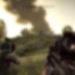 jeu01 concours jeu01