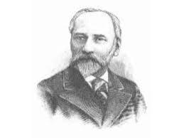 114e anniversaire de la mort de André Theuriet unknown37.jpeg