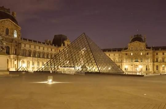 leflaneur-3 Le Flâneur