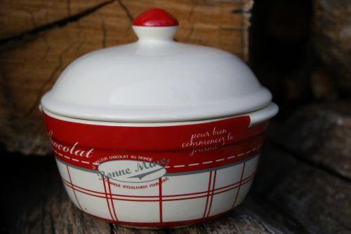 Le Rêve d'Isabelle - Boutique déco carolo Le rêve d'Isabelle 2.JPG