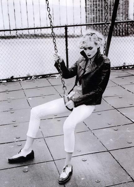 Glamour Girl Photobucket