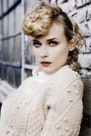 Glamour Girl Photobucket