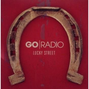 Go Radio Lucky Street