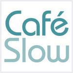Cafe_slow_actu_medium