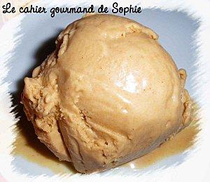 glace-speculoos.jpg