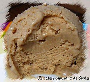 glace-speculoos-coupe.jpg