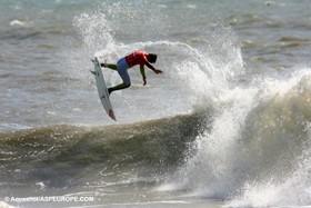 Surf en Vendée .. C'est en ce moment !! DuruJoanJ6_Masurel_0004.jpg