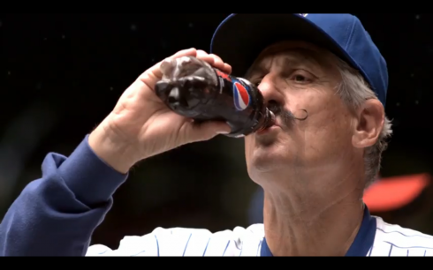 Capture d’écran 2011-04-22 à 12.36.30 PEPSI ET LE BASE-BALL : TOUTE UNE HISTOIRE