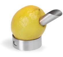 Citron