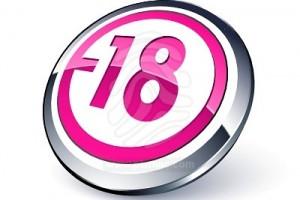 Ce que tu dois savoir sur le porno Ce que tu dois savoir sur le porno