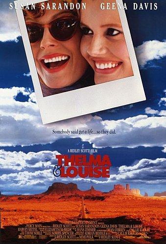thelma_and_louise.jpg