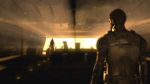 [EVENT] Deus Ex: Human Revolution