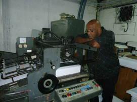 Le FESTIVAL INTERNATIONAL SAINT-GEORGES C’est aussi… p1010566.1303460128.JPG