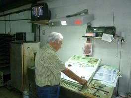 Le FESTIVAL INTERNATIONAL SAINT-GEORGES C’est aussi… p1010561.1303459706.JPG