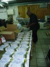 Le FESTIVAL INTERNATIONAL SAINT-GEORGES C’est aussi… p1010581.1303459746.JPG