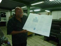 Le FESTIVAL INTERNATIONAL SAINT-GEORGES C’est aussi… p1010571.1303459511.JPG