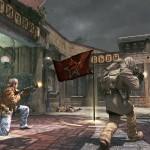 Call of Duty: Black Ops Call of Duty: Black Ops