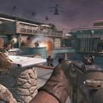 Call of Duty: Black Ops Call of Duty: Black Ops