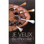 je_veux_du_chocolat