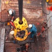 Gaz de schiste : un pré-rapport en faveur des forages Gaz de schiste : un pré-rapport en faveur des forages