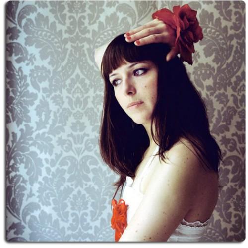 mesparrow,marion gaume