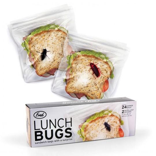 Lunch_Bugs_01 Lunch Bugs 01 540x540 Lunch Bugs Protégez vos Sandwichs