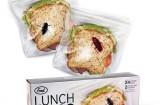 Lunch Bugs Protégez vos Sandwichs Lunch Bugs 01 160x105 Lunch Bugs Protégez vos Sandwichs