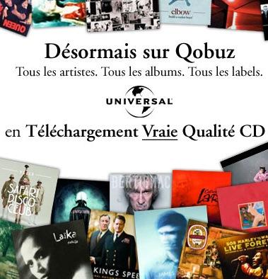 loseless-qobuz loseless qobuz Du lossless chez Qobuz